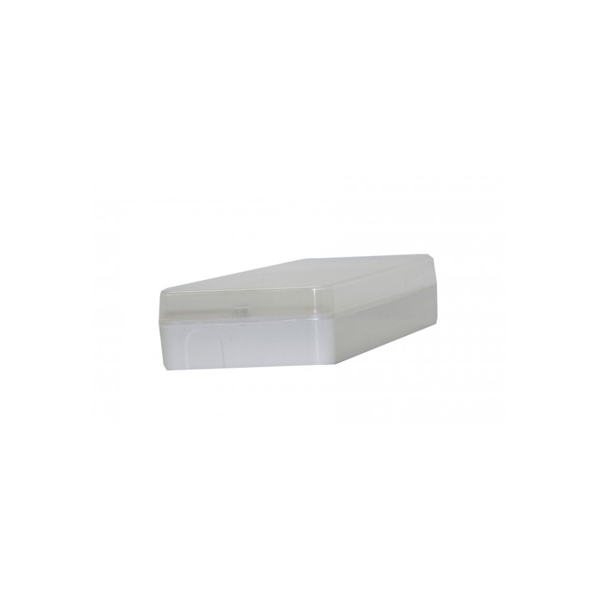 Iverlux ESERA 100L LED - LED Lampa awaryjne LED/1,4W/230V IP44 6500K
