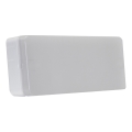 Iverlux s-28066 - LED oprawa awaryjna ESERA LED/4,8W/230V IP44