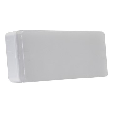 Iverlux s-28066 - LED oprawa awaryjna ESERA LED/4,8W/230V IP44
