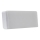 Iverlux s-28066 - LED oprawa awaryjna ESERA LED/4,8W/230V IP44