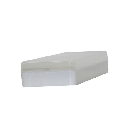 Iverlux s-28066 - LED oprawa awaryjna ESERA LED/4,8W/230V IP44