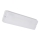 Iverlux s-41162 - Oprawa awaryjna LED ALPHA LED/1,4W/230V IP65