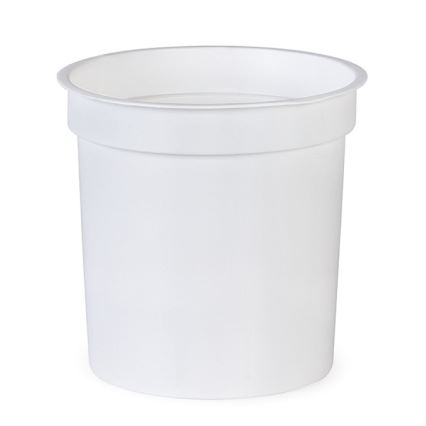 Janod - Drewniany stolik z krzesłami