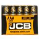 10 szt Bateria alkaliczna AAA/1,5V