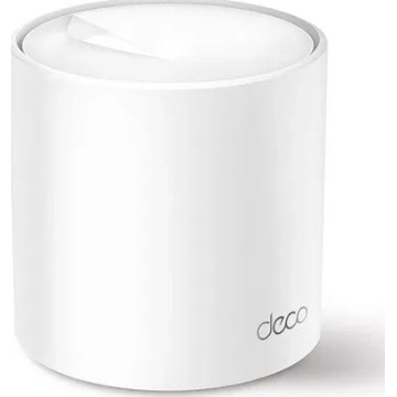 Jednostka sieci Mesh Wi-Fi 6 dla całego domu