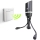 Jednostka sterująca z przełącznikiem EASY CONNECT 230V IP67