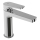 JIKA H3111X10041201 - Kran do umywalki CUBITO 17 cm chrom błyszczący