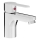 JIKA H3111Z10041101 - Kran do umywalki LYRA 12,5 cm chrom błyszczący