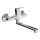 JIKA H3112E70042301 - Kran do umywalki TALAS 15x26,1 cm chrom błyszczący