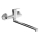 JIKA H3112E70042401 - Bateria umywalkowa TALAS 15x35,1 cm chrom błyszczący