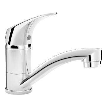 JIKA H3511N10042201 - Bateria kuchenna TALAS 13,5 cm chrom błyszczący