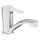JIKA H3511Z10042201 - Bateria kuchenna LYRA 14,3 cm chrom błyszczący