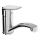 JIKA H3512E10042201 - Bateria kuchenna LYRA 14,3 cm chrom błyszczący