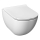 JIKA H8667140000001 -  Wisząca miska WC MIO ceramika/biała + deska sedesowa SoftClose MIO duroplast/biała