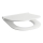 JIKA H8917160000631 - Deska sedesowa SoftClose MIO duroplast/biała