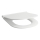 JIKA H8917167570631 - Deska sedesowa SoftClose MIO duroplast/biały