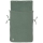 Jollein - Polarowa torba na fotelik samochodowy BASIC KNIT 42x82 cm Ash Green