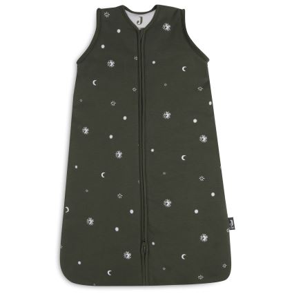 Jollein - Śpiwór 2w1 6-18 miesięcy 3 TOG Stargaze