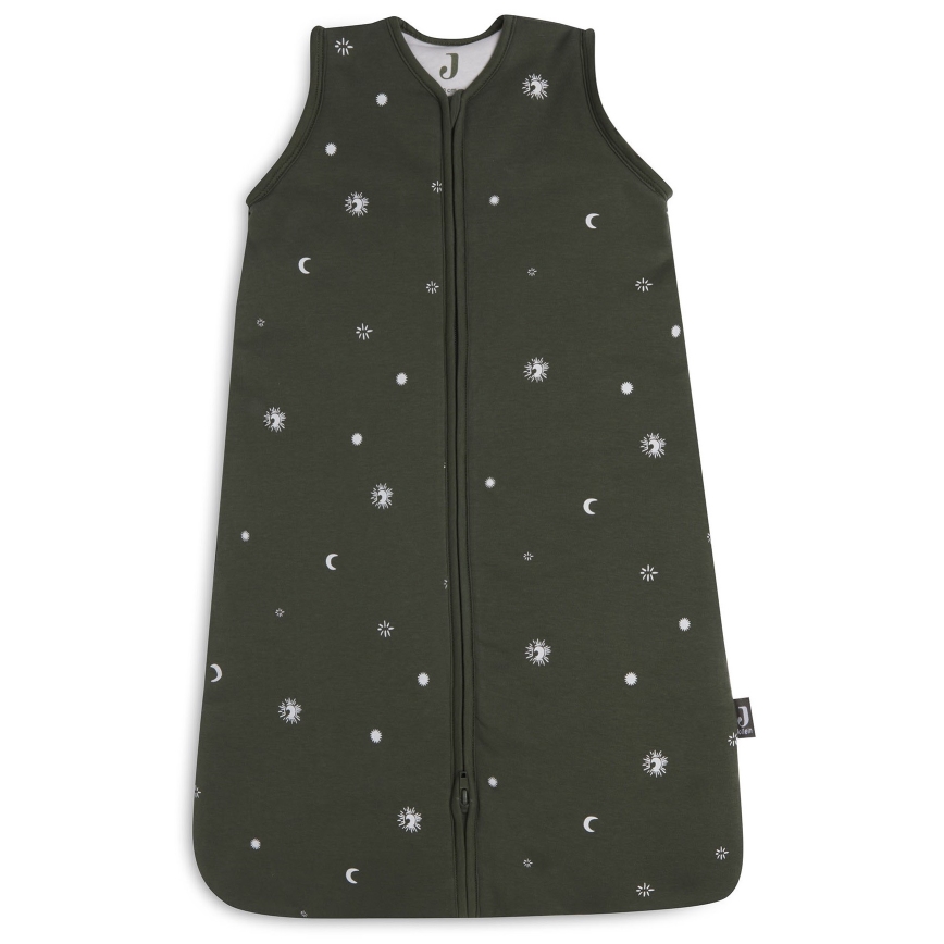 Jollein - Śpiwór 2w1 6-18 miesięcy 3 TOG Stargaze