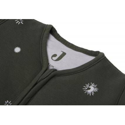 Jollein - Śpiwór 2w1 6-18 miesięcy 3 TOG Stargaze