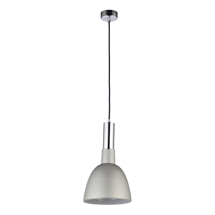 JUPITER 1226-LYONMALY - Lampa wisząca LYON 1xE27/60W