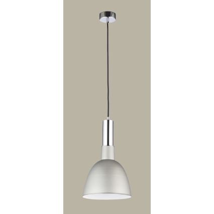 JUPITER 1226-LYONMALY - Lampa wisząca LYON 1xE27/60W