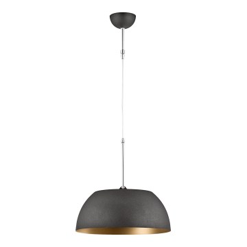 JUPITER 1229-JV1G/Z - Żyrandol JOVITA 1xE27/60W