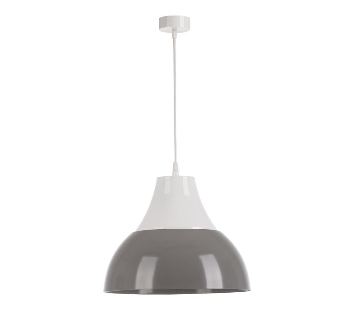 Jupiter 1390 - NEL NE D SZ - Lampa wisząca 1xE27/60W/230V