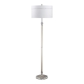 Jupiter 1530 - JU P H - Lampa podłogowa JULIA II E27/60W