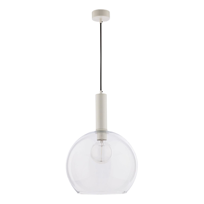 Jupiter 1571 - LAF B/T - Lampa wisząca LAF E27/60W