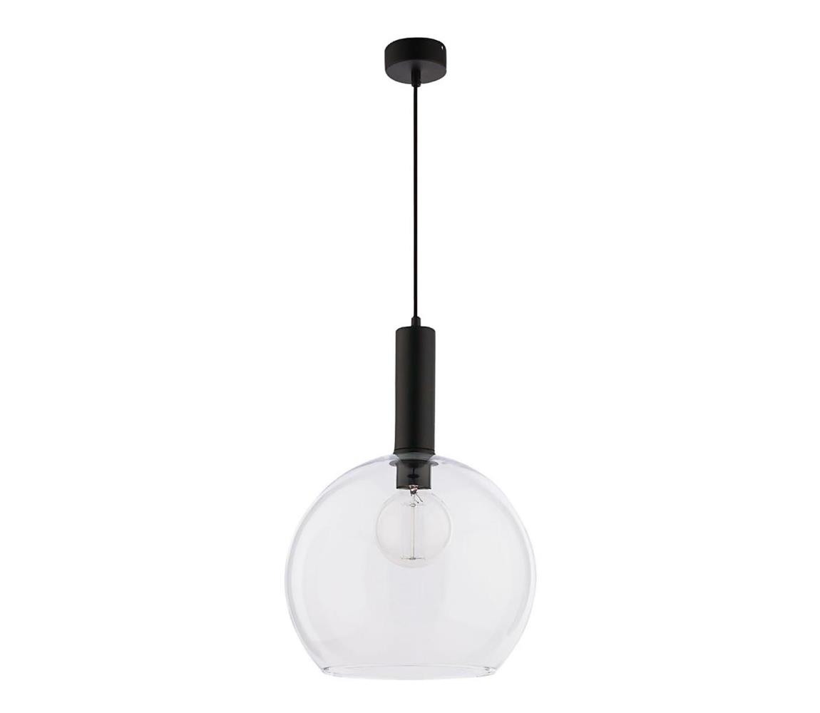 Jupiter 1574 - LAF C/T - Lampa wisząca LAF E27/60W