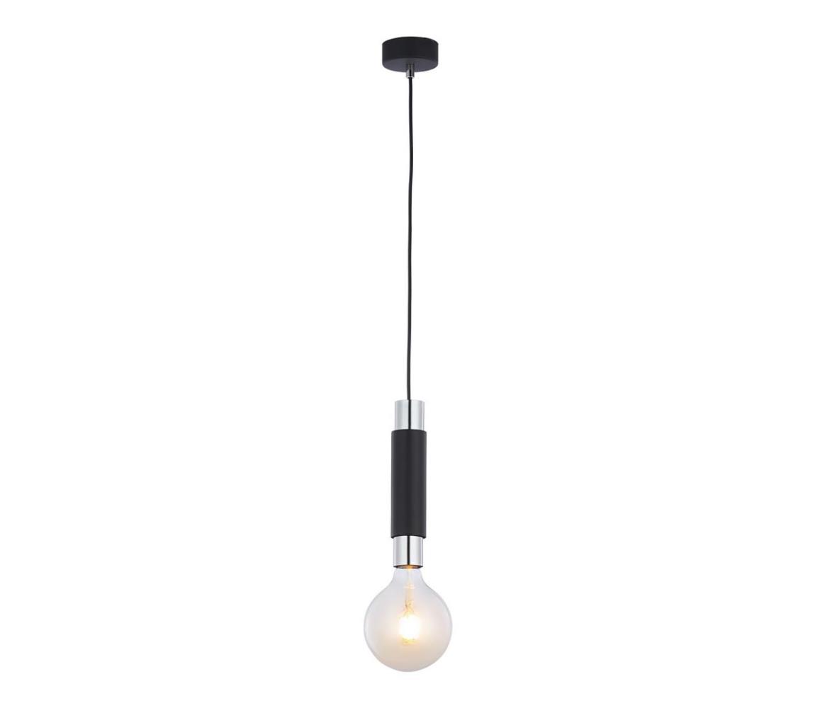 Jupiter 1843 - LE1 - Żyrandol na lince LILE 1xE27/60W/230V