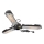 JUST LIGHT. 99513-18 - Grzejnik zewnętrzny GLOW 3x650W/1300W/2000W/230V IP34