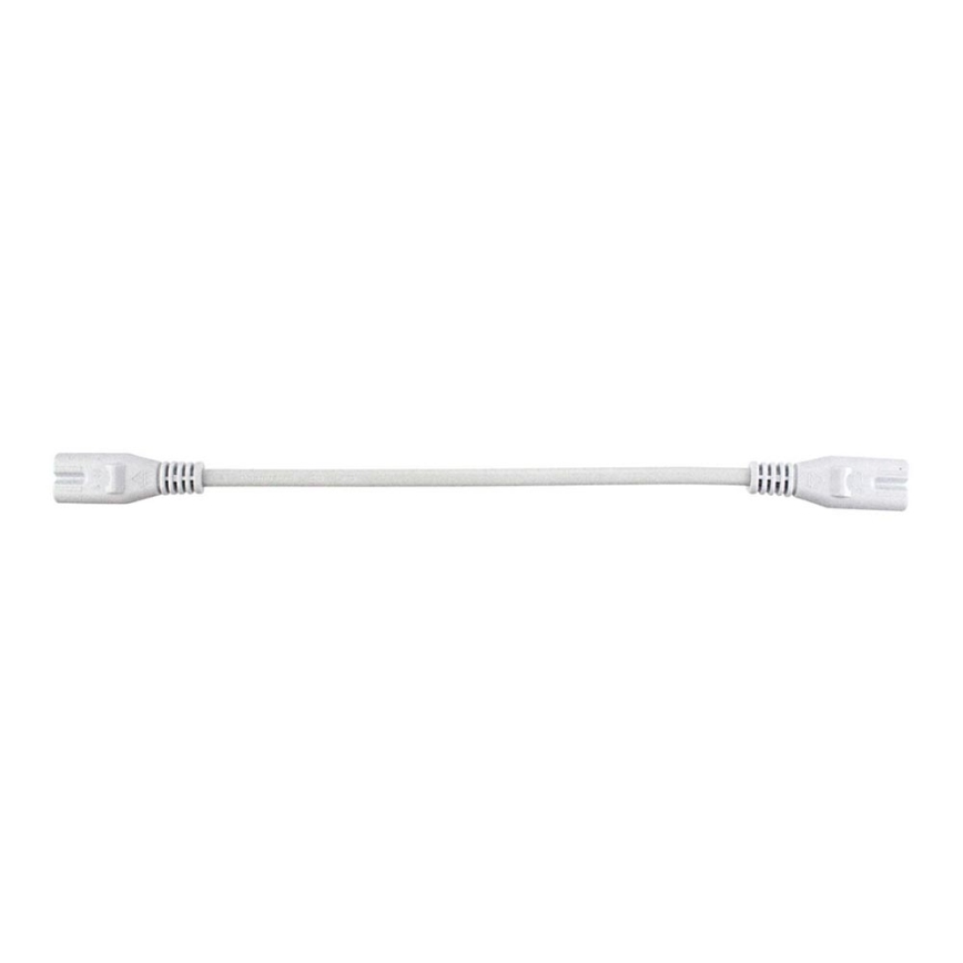 Kabel połączeniowy 15cm/1,5A