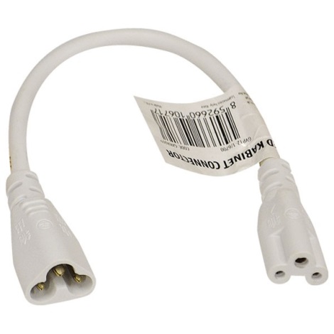 Kabel połączeniowy 24 mm