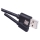 Kabel USB Złącze USB 2.0 A /micro złącze USB B