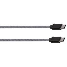 Kabel USB Złącze USB-C 3.1 2m