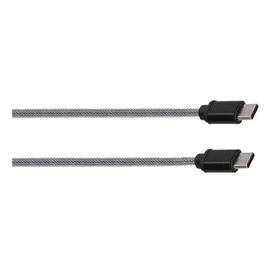 Kabel USB Złącze USB-C 3.1 2m