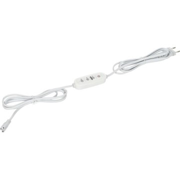 Kabel z pilotem GROWLY 3 m