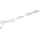 Kabel z pilotem GROWLY 3 m