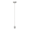 Kabel zasilający 1xE27/15W/230V