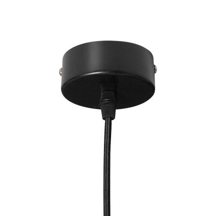 Kabel zasilający 1xE27/20W/230V miedzianny