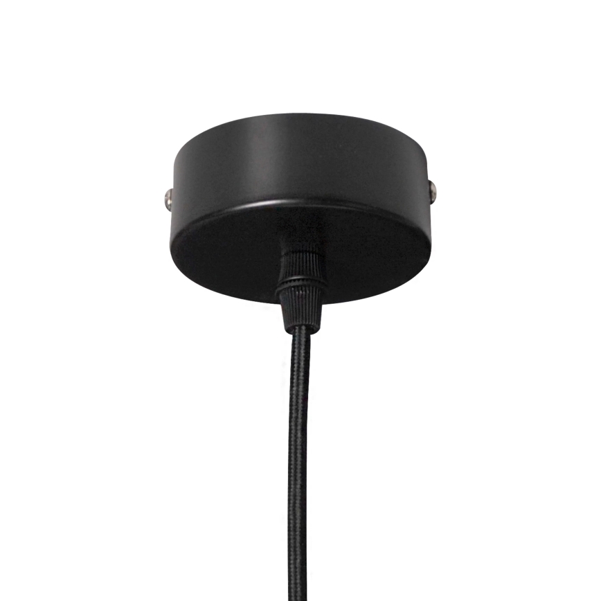 Kabel zasilający 1xE27/20W/230V miedzianny