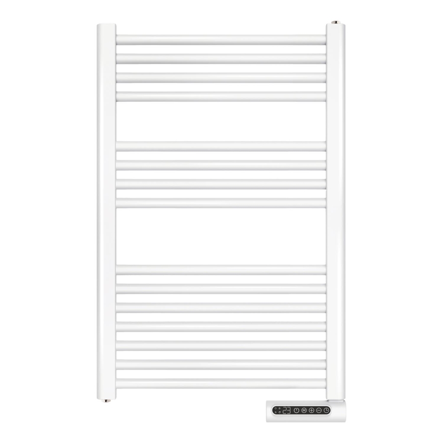 Kaloryfer łazienkowy 500W/230V IP24