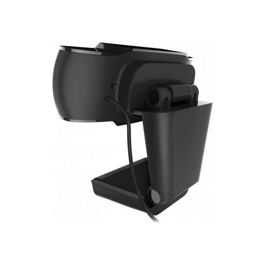 Kamera internetowa 480P