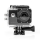 Kamera sportowa z wodoodporną obudową Full HD 1080p/2 TFT 12MP