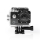 Kamera sportowa z wodoodporną obudową HD720p/WiFi/2 TFT