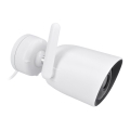 Kamera zewnętrzna 5V 1440p Wi-Fi Tuya IP65