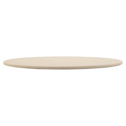Kamień do pizzy 31 cm