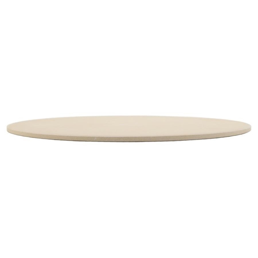Kamień do pizzy 31 cm